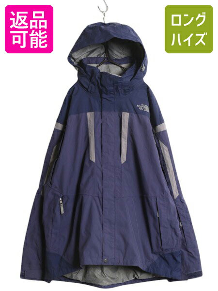 楽天市場】the north face hyvent マウンテンパーカー 中古の通販 楽天市場】the north face hyvent マウンテンパーカー 中古の通販