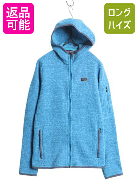 楽天市場】patagonia ベター セーター フーディ レディースの通販 楽天市場】patagonia ベター セーター フーディ レディースの通販