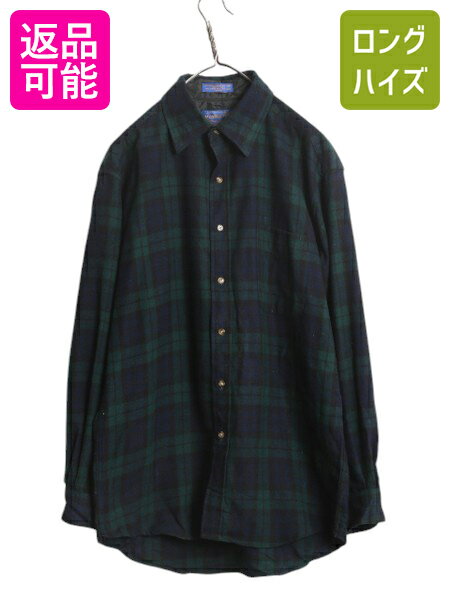 楽天市場】pendleton ペンドルトン ブラックウォッチの通販 楽天市場】pendleton ペンドルトン ブラックウォッチの通販