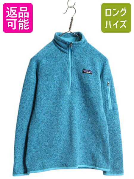 楽天市場】パタゴニア フリース(柄チェック)の通販 楽天市場】パタゴニア フリース(柄チェック)の通販