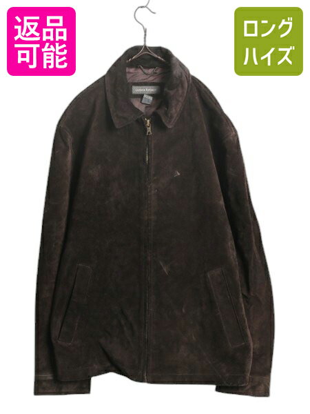 楽天市場】レザージャケット j.crewの通販 楽天市場】レザージャケット j.crewの通販