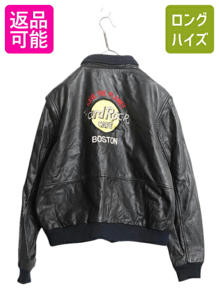 楽天市場】ハードロックカフェ(コート・ジャケット|メンズ 楽天市場】ハードロックカフェ(コート・ジャケット|メンズ