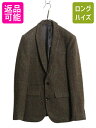 商品画像3