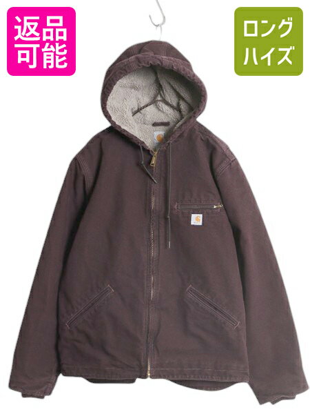 楽天市場】カーハート ダックジャケット(レディース 楽天市場】カーハート ダックジャケット(レディース