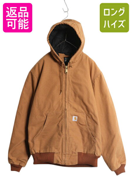 楽天市場】carhartt usa made(生産国アメリカ)(メンズ 楽天市場】carhartt usa made(生産国アメリカ)(メンズ
