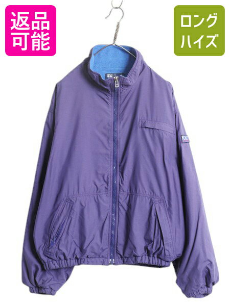楽天市場】裏フリース(ブランドラルフローレン)(コート 楽天市場】裏フリース(ブランドラルフローレン)(コート