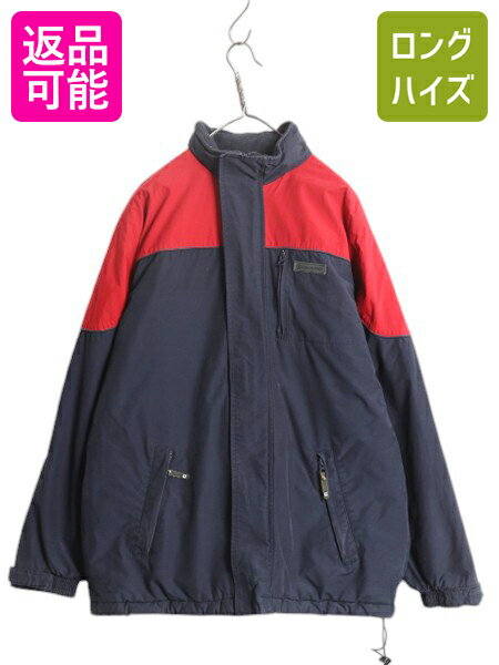 楽天市場】CHAPS(コート・ジャケット|メンズファッション)の通販 楽天市場】CHAPS(コート・ジャケット|メンズファッション)の通販