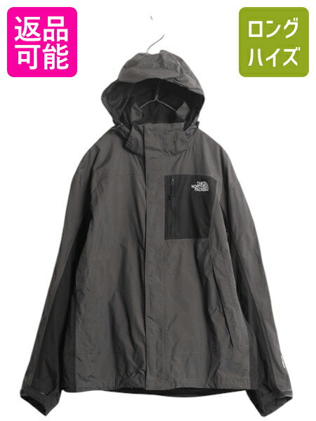 楽天市場】the north face hyvent マウンテンパーカー 中古の通販 楽天市場】the north face hyvent マウンテンパーカー 中古の通販