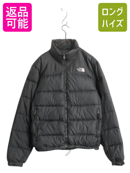 楽天市場】the north face ヌプシ 中古 700の通販 楽天市場】the north face ヌプシ 中古 700の通販