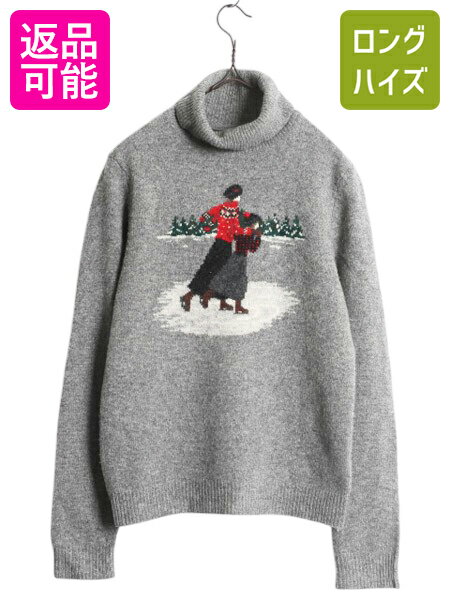 楽天市場】ラルフローレン タートルネック レディース(ニット 楽天市場】ラルフローレン タートルネック レディース(ニット