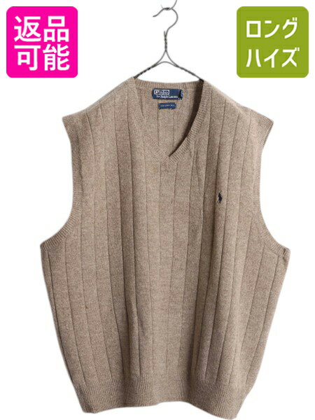 楽天市場】ラルフローレン ベスト 大きいサイズの通販 楽天市場】ラルフローレン ベスト 大きいサイズの通販