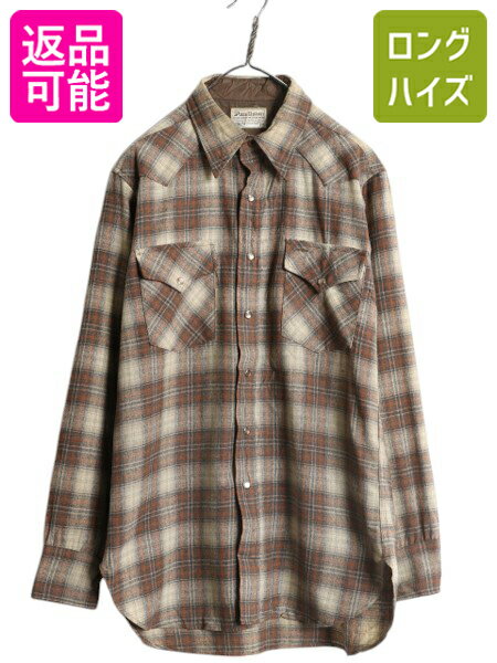 楽天市場】pendleton シャツ ウエスタンの通販 楽天市場】pendleton シャツ ウエスタンの通販