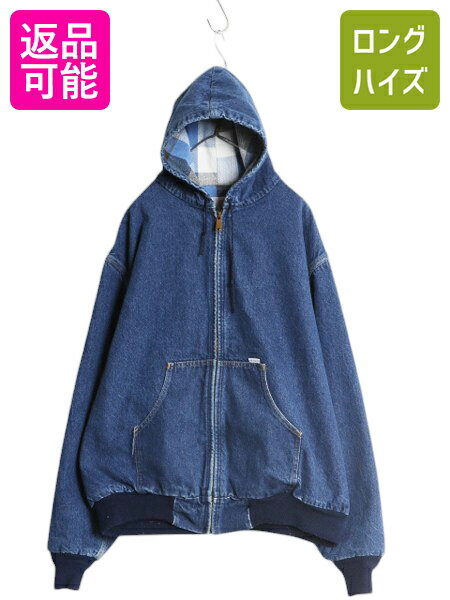 楽天市場】カーハート アクティブジャケット(カラーブルー 楽天市場】カーハート アクティブジャケット(カラーブルー