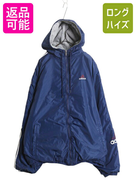 楽天市場】アディダス スーパースター(コート・ジャケット 楽天市場】アディダス スーパースター(コート・ジャケット