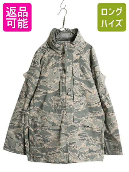 楽天市場】ecwcs goretex digitalの通販 楽天市場】ecwcs goretex digitalの通販