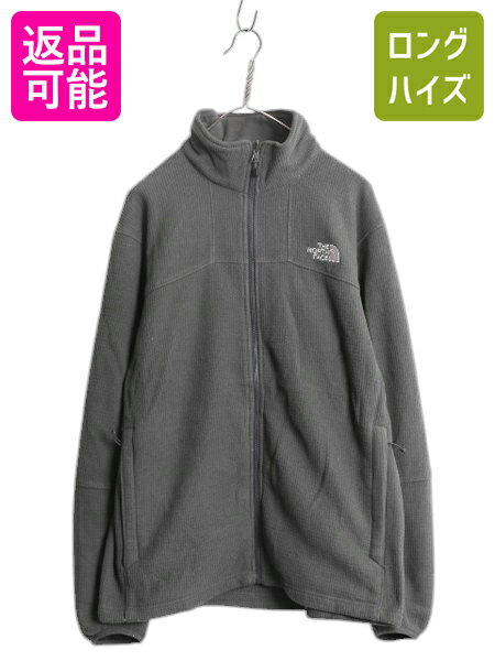 楽天市場】裏ボア(ブランドザ・ノース・フェイス)(メンズ 楽天市場】裏ボア(ブランドザ・ノース・フェイス)(メンズ
