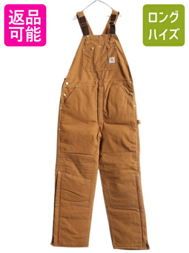 【6/6 スーパーセール 最大半額!!】 ほぼ デッドストック 00s USA製 US企画 カーハート ダブルニー ダック オーバーオール メンズ 38 34 オールド 中綿 キルティング ライナー| 新品 未使用 デッド 90's 90年代 日本未発売 アメリカ製 CARHARTT 廃盤 ワーク ペインター ツナ 【6/6 スーパーセール 最大半額!!】 ほぼ デッドストック 00s USA製 US企画 カーハート ダブルニー ダック オーバーオール メンズ 38 34 オールド 中綿 キルティング ライナー| 新品 未使用 デッド 90's 90年代 日本未発売 アメリカ製 CARHARTT 廃盤 ワーク ペインター ツナ