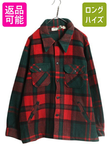 楽天市場】ウールシャツ(コート・ジャケット|メンズ 楽天市場】ウールシャツ(コート・ジャケット|メンズ