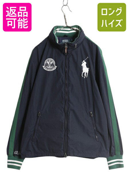 楽天市場】ラルフローレン ビッグポニー(種類(コート 楽天市場】ラルフローレン ビッグポニー(種類(コート