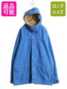 【5/15 最大半額SALE&P8倍!】 70s USA製 ★ EMS...(4)