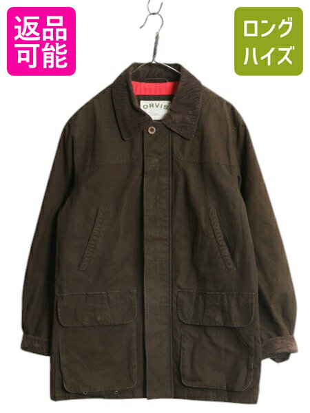 楽天市場】Orvis(コート・ジャケット|メンズファッション)の通販 楽天市場】Orvis(コート・ジャケット|メンズファッション)の通販