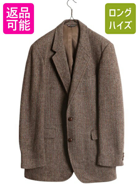 楽天市場】ウールリッチ(種類(コート・ジャケット)ブレザー 楽天市場】ウールリッチ(種類(コート・ジャケット)ブレザー