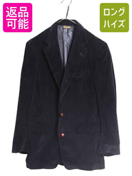 楽天市場】ブルックスブラザーズ ジャケット(素材(生地・毛糸 楽天市場】ブルックスブラザーズ ジャケット(素材(生地・毛糸