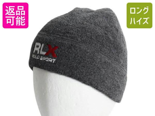 楽天市場】polo sport(サイズ(S/M/L)フリー)(帽子|バッグ 楽天市場】polo sport(サイズ(S/M/L)フリー)(帽子|バッグ