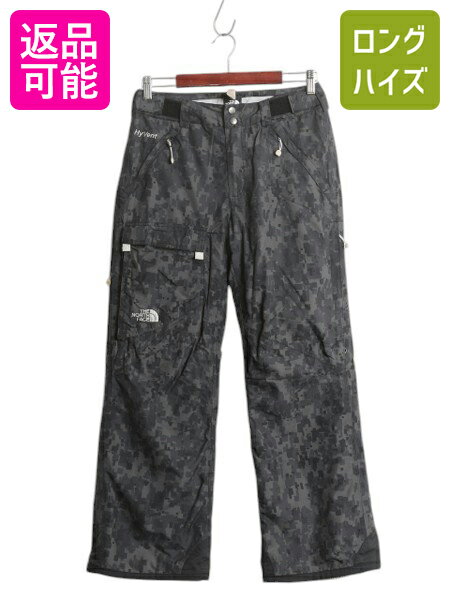 楽天市場】ノースフェイス パンツ(柄カモフラージュ・迷彩)の通販 楽天市場】ノースフェイス パンツ(柄カモフラージュ・迷彩)の通販