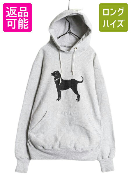 楽天市場】the black dogの通販 楽天市場】the black dogの通販