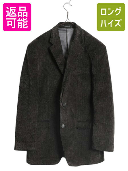 楽天市場】CHAPS(コート・ジャケット|メンズファッション)の通販 楽天市場】CHAPS(コート・ジャケット|メンズファッション)の通販