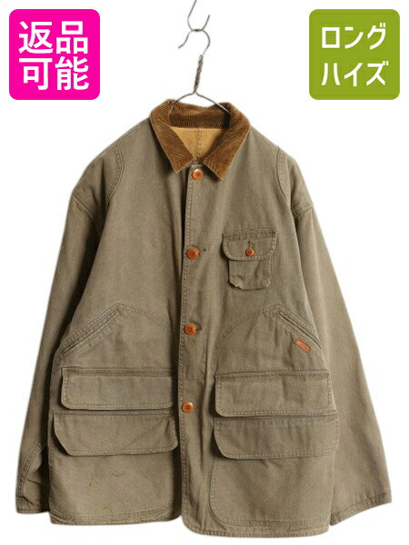 楽天市場】ラルフローレン ハンティング ジャケットの通販 楽天市場】ラルフローレン ハンティング ジャケットの通販