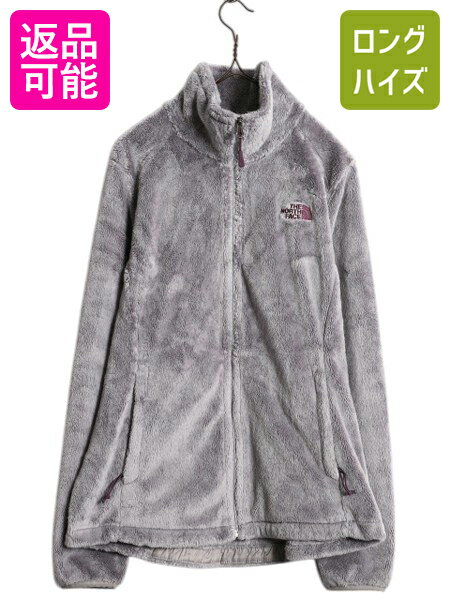 ơåLong his㤨US Ρե ե른å ե꡼ 㥱å ǥ  The North Face ϥ ѥ ­ ѡ ֥륾 ȥɥ|   ̤ȯ OSITO JACKET ܥ ե꡼㥱å ϥͥå åץå ݥ ɽ 졼  ᥫפβǤʤ11,000ߤˤʤޤ