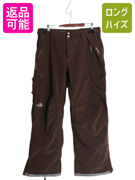 【T-ポイント5倍】 楽天市場】ノースフェイス hyventの通販 スキーパンツ スノーボード