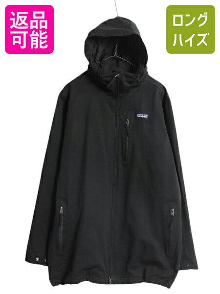 楽天市場】パタゴニア トレス スリーインワンの通販 楽天市場】パタゴニア トレス スリーインワンの通販