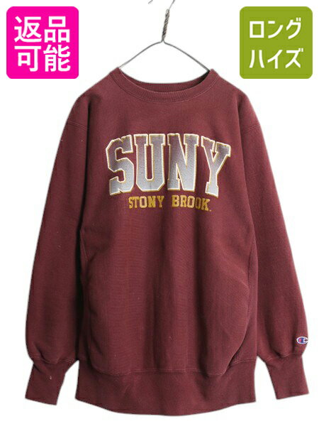 楽天市場】カレッジ スウェット 古着（サイズ（S/M/L）LL