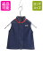 パタゴニア シンチラ フリース ベスト キッズ ベビー 80cm 程/ 18年製 Patagonia 赤ちゃん フルジップ ..