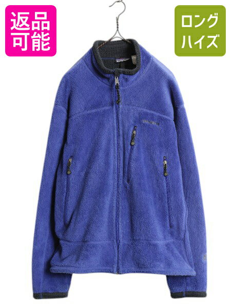 楽天市場】パタゴニア R2(柄ロゴ)(メンズファッション)の通販 楽天市場】パタゴニア R2(柄ロゴ)(メンズファッション)の通販