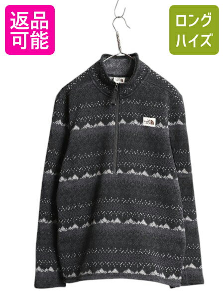 楽天市場】ネイティブ(ブランドザ・ノース・フェイス)(メンズ 楽天市場】ネイティブ(ブランドザ・ノース・フェイス)(メンズ