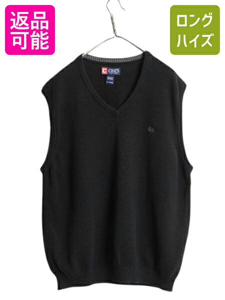 楽天市場】ラルフローレン ベスト 中古の通販 楽天市場】ラルフローレン ベスト 中古の通販