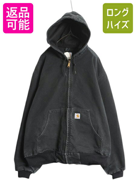 楽天市場】カーハート アクティブジャケット j131の通販 楽天市場】カーハート アクティブジャケット j131の通販