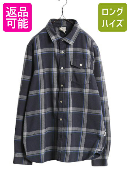 楽天市場】ノースフェイス(柄チェック)(トップス|メンズ 楽天市場】ノースフェイス(柄チェック)(トップス|メンズ