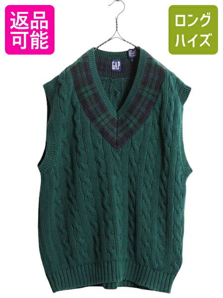 楽天市場】gap ベスト(メンズファッション)の通販 楽天市場】gap ベスト(メンズファッション)の通販
