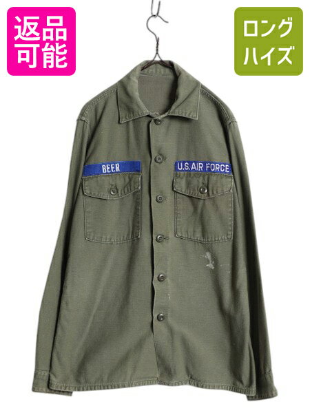 楽天市場】ユーティリティシャツ 2ndの通販 楽天市場】ユーティリティシャツ 2ndの通販