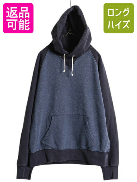 楽天市場】j.crew パーカーの通販 楽天市場】j.crew パーカーの通販
