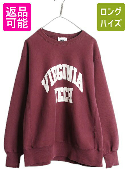 楽天市場】カレッジ スウェット 古着(サイズ(S/M/L)LL 楽天市場】カレッジ スウェット 古着(サイズ(S/M/L)LL