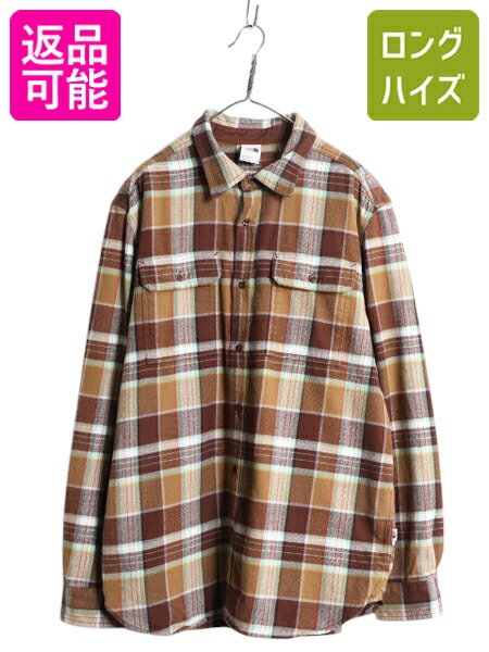 楽天市場】ノースフェイス(柄チェック)(トップス|メンズ 楽天市場】ノースフェイス(柄チェック)(トップス|メンズ
