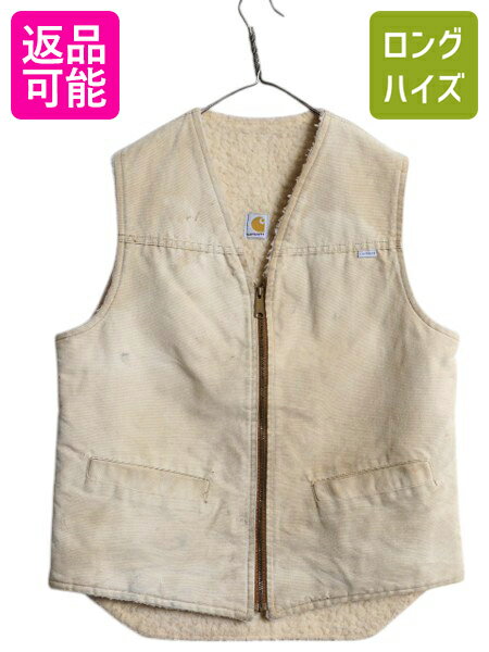 楽天市場】カーハート CARHARTT(カラーベージュ)(ベスト 楽天市場】カーハート CARHARTT(カラーベージュ)(ベスト