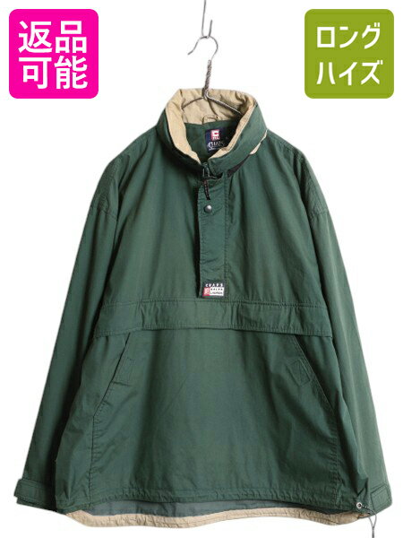 k-mrd07y25n08z905e.jpg k-mrd07y25n08z905e.jpg