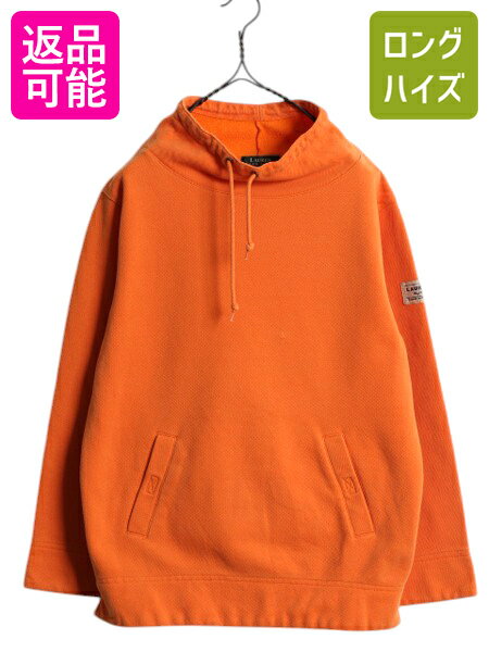 楽天市場】セーリング ジャケット(ブランドラルフローレン)の通販 楽天市場】セーリング ジャケット(ブランドラルフローレン)の通販